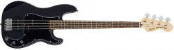 Squier Affinity P Bass